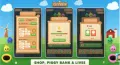 Seed Drop - Unity Puzzle Game Template screenshot 6