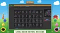 Seed Drop - Unity Puzzle Game Template screenshot 7