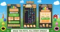 Seed Drop - Unity Puzzle Game Template screenshot 8