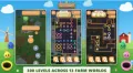 Seed Drop - Unity Puzzle Game Template screenshot 9