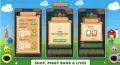 Seed Drop - Unity Puzzle Game Template screenshot 11