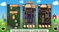 Seed Drop - Unity Puzzle Game Template screenshot 14