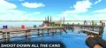 Sharp Shooter 3D Can Knockdown 64 Bit – 2025 Complete Unity Projects – SellUnitySourceCode.com screenshot 1
