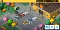 Shibuya Mart Simulator - Unity screenshot 2