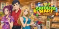 Shibuya Mart Simulator - Unity screenshot 1