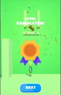 Shoot Them All - Laser Game screenshot 5