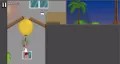 Short Life screenshot 4