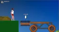 Short Life screenshot 6