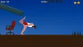 Short Life screenshot 9