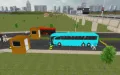 Sim Studio’s MEGA Hot Offer: 40 Unity 3D Games SellUnitySourceCode screenshot 2