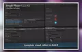 Single-Player CCG Kit for Unity screenshot 4