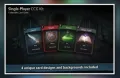 Single-Player CCG Kit for Unity screenshot 6