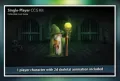 Single-Player CCG Kit for Unity screenshot 7