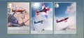 Sky Racer Simulator – Airplane Racing Creator – SellUnitySourceCode.com screenshot 1