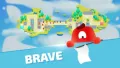 Sky TD: Hardcore Tower Defense SellUnitySourceCode screenshot 2