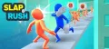 Slap and Rush Hit Run Race 3D – New Top Trending SellUnitySourceCode screenshot 3