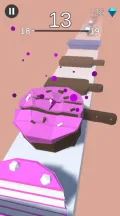 Slice It Up - Complete Unity Game + Admob screenshot 6