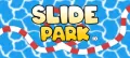 Slide Park.io – Aquapark SellUnitySourceCode screenshot 5