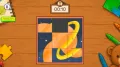 Sliding Puzzle - Unity Source Code screenshot 6