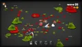 Slime Squisher SellUnitySourceCode screenshot 3