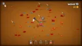 Slime Squisher SellUnitySourceCode screenshot 4
