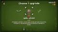 Slime Squisher SellUnitySourceCode screenshot 5