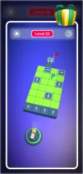 Smart Bus Merge Mania – SellUnitySourceCode.com screenshot 3
