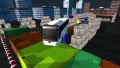 Smart Bus Parking Games : Bus Driving Simulator 20 SellUnitySourceCode screenshot 2