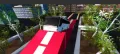 Smart Bus Parking Games : Bus Driving Simulator 20 SellUnitySourceCode screenshot 4