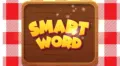 Smart Word SellUnitySourceCode screenshot 5