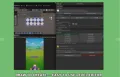 Smash Cannon Unity Project – 100 Levels &amp;amp; Level Editor screenshot 3