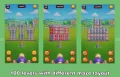 Smash Cannon Unity Project – 100 Levels &amp;amp; Level Editor screenshot 9