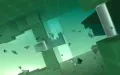 Smash Hit SellUnitySourceCode  screenshot 4