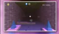 Smash It screenshot 3