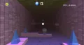 Smash It screenshot 5