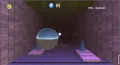 Smash It screenshot 6
