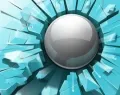 Smash It screenshot 1