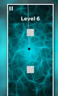 Smash The Tiles - Unity Hyper Casual Game screenshot 3