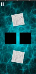 Smash The Tiles - Unity Hyper Casual Game screenshot 4