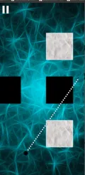 Smash The Tiles - Unity Hyper Casual Game screenshot 6
