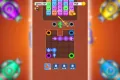 Snake Battle Puzzle – Complete Mobile Game Template screenshot 2