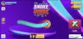 Snake Warz - Complete Game Template Unity SellUnitySourceCode screenshot 4