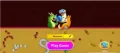 Snake Warz Stumble screenshot 2