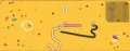 Snake Warz Stumble screenshot 3