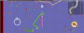 Snake Warz Stumble screenshot 4