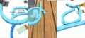 SnakeWar.IO- SellUnitySourceCode screenshot 2