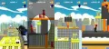 Sniper Shoot 3D SellUnitySourceCode screenshot 1