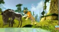 Sniper Shooter Animal Hunter 3D screenshot 3