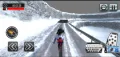 Snow Bike Racing - Unity Combat Racing Game screenshot 3