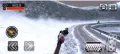 Snow Bike Racing - Unity Combat Racing Game screenshot 4